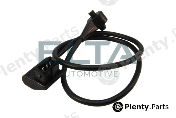 Elta Automotive EE0300 — Sensor, crankshaft pulse VXPro