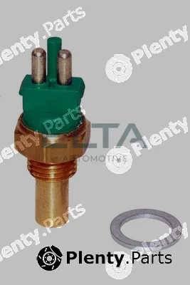 Elta Automotive EV0347 — Sensor, coolant temperature VXPro