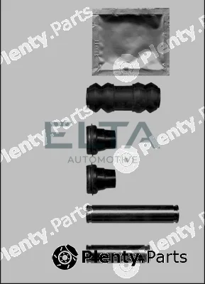 Elta Automotive EA9246 — Guide Sleeve Kit, brake caliper VXPro