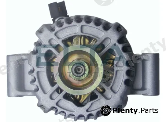 Elta Automotive EZ4422 — Alternator VXPro