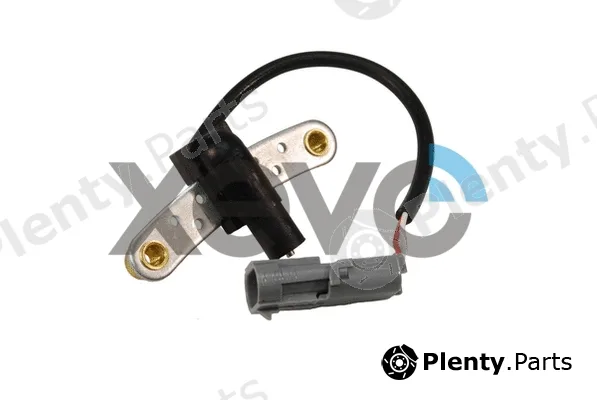 Elta Automotive XCS6417 — Sensor, crankshaft pulse Xevo