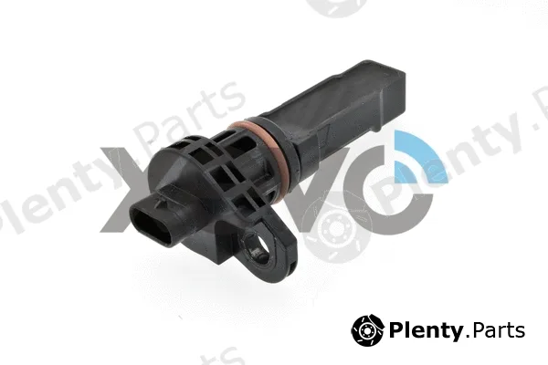 Elta Automotive XSP7239 — Sensor, speed Xevo
