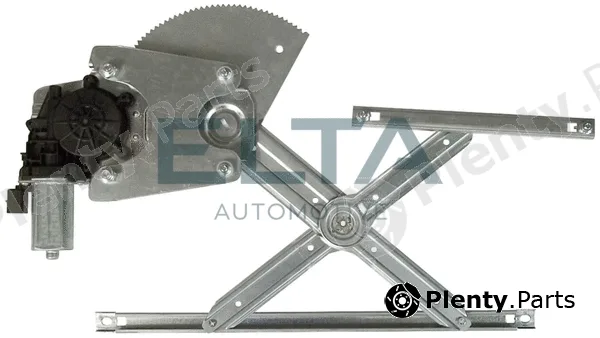 Elta Automotive ER1852 — Window Regulator VXPro