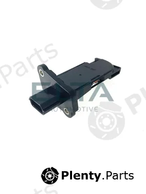 Elta Automotive EE4327 — Mass Air Flow Sensor VXPro