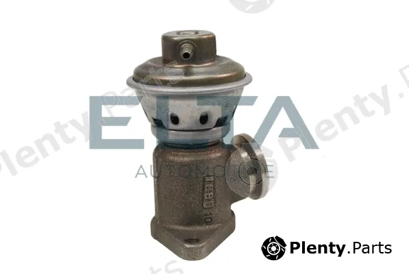 Elta Automotive EE6147 — EGR Valve VXPro