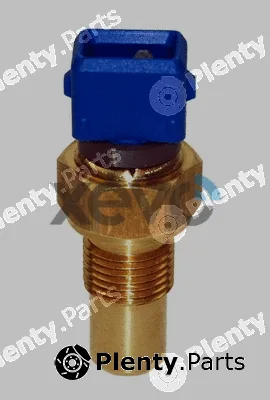 Elta Automotive XTS7893 — Sensor, coolant temperature Xevo