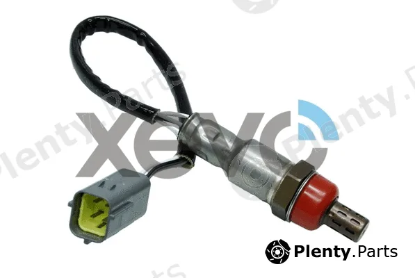 Elta Automotive XLS1418 — Lambda Sensor Xevo