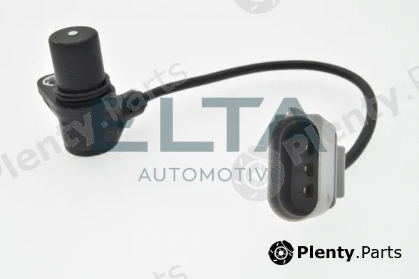 Elta Automotive EE0415 — Sensor, crankshaft pulse VXPro