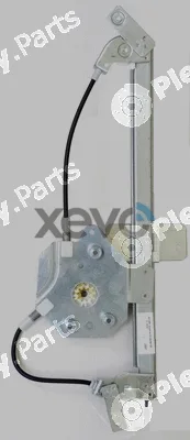 Elta Automotive XWR4767 — Window Regulator Xevo