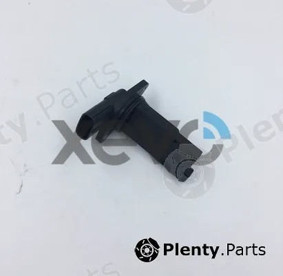 Elta Automotive XAM4411 — Mass Air Flow Sensor Xevo