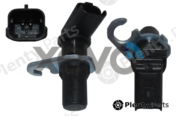 Elta Automotive XCS6081 — Sensor, crankshaft pulse Xevo
