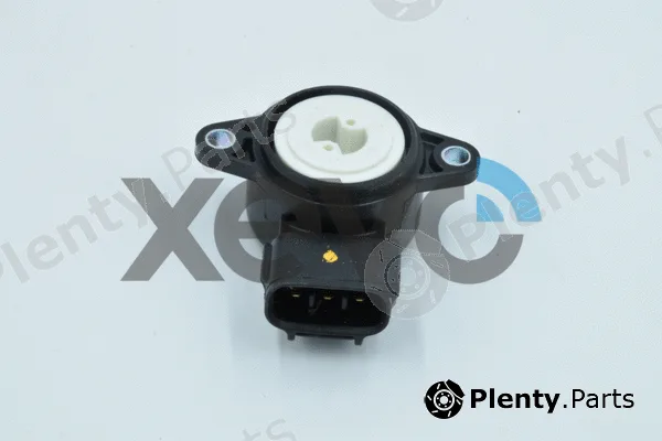 Elta Automotive XSP7265 — Sensor, throttle position Xevo