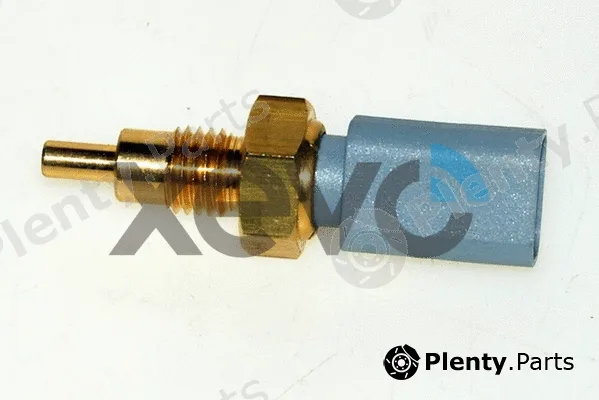 Elta Automotive XTS7834 — Sensor, coolant temperature Xevo