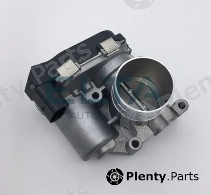 Elta Automotive EE7558 — Throttle Body VXPro