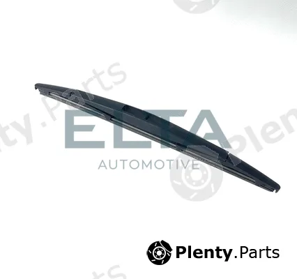 Elta Automotive EW7001 — Wiper Blade VisionPRO