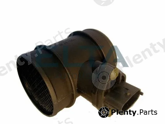 Elta Automotive EE4179 — Mass Air Flow Sensor VXPro