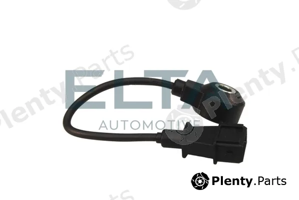 Elta Automotive EE2319 — Knock Sensor VXPro