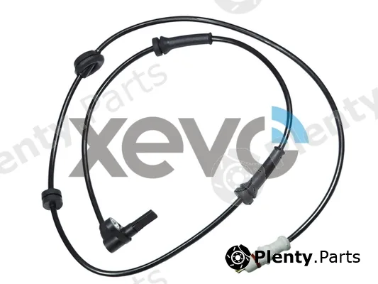 Elta Automotive XBS1213 — Sensor, wheel speed Xevo