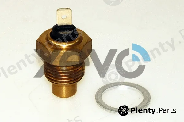 Elta Automotive XTS7925 — Sensor, coolant temperature Xevo