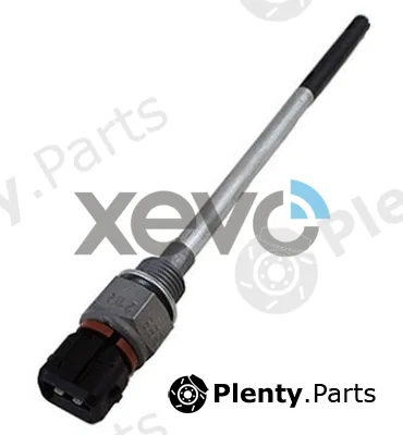 Elta Automotive XLV324 — Sensor, engine oil level Xevo
