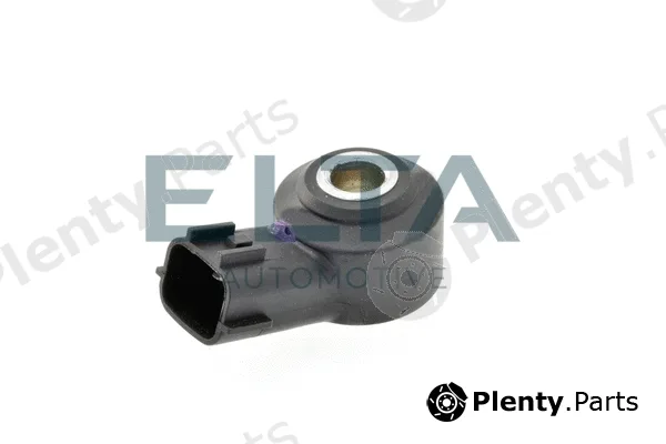 Elta Automotive EE2396 — Knock Sensor VXPro