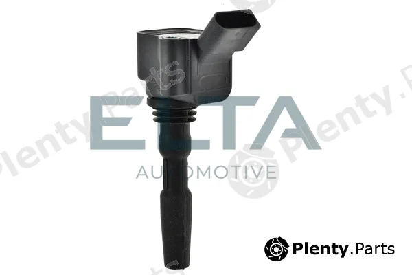 Elta Automotive EE5130 — Ignition Coil VXPro