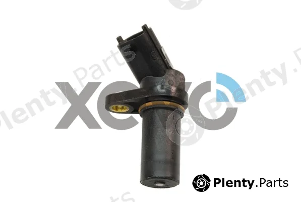 Elta Automotive XCS6352 — Sensor, crankshaft pulse Xevo