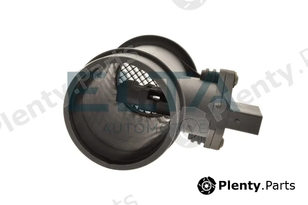 Elta Automotive EE4042 — Mass Air Flow Sensor VXPro