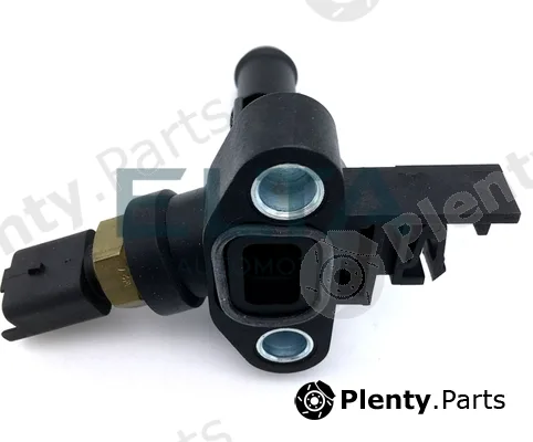 Elta Automotive EV0101 — Sensor, coolant temperature VXPro