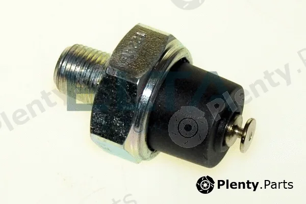 Elta Automotive EE3250 — Oil Pressure Switch VXPro