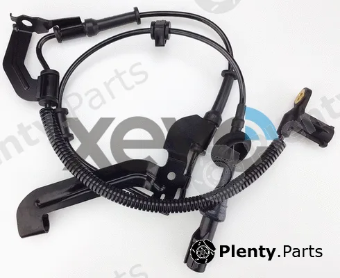 Elta Automotive XBS671 — Sensor, wheel speed Xevo