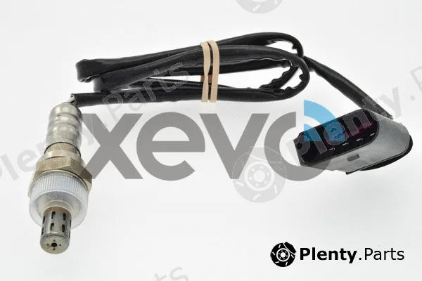 Elta Automotive XLS1031 — Lambda Sensor Xevo