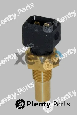 Elta Automotive XTS7776 — Sensor, coolant temperature Xevo
