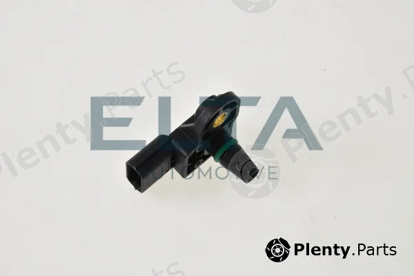 Elta Automotive EE2891 — Sensor, intake manifold pressure VXPro