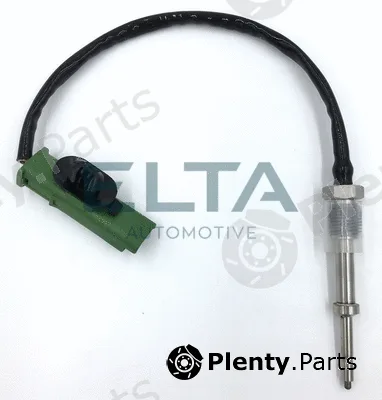 Elta Automotive EX5510 — Sensor, exhaust gas temperature VXPro