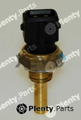 Elta Automotive XTS7807 — Sensor, coolant temperature Xevo