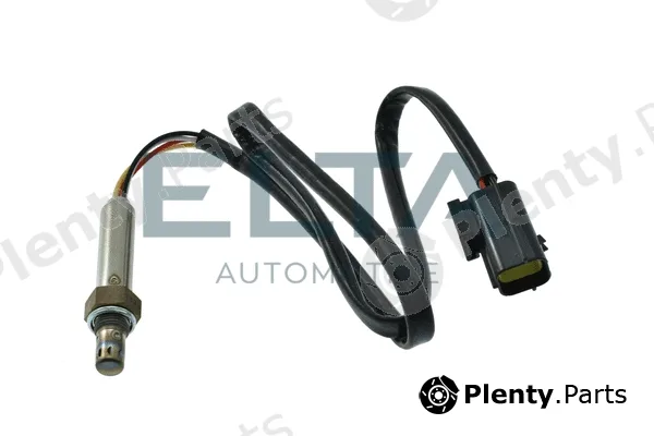 Elta Automotive EX0054 — Lambda Sensor VXPro