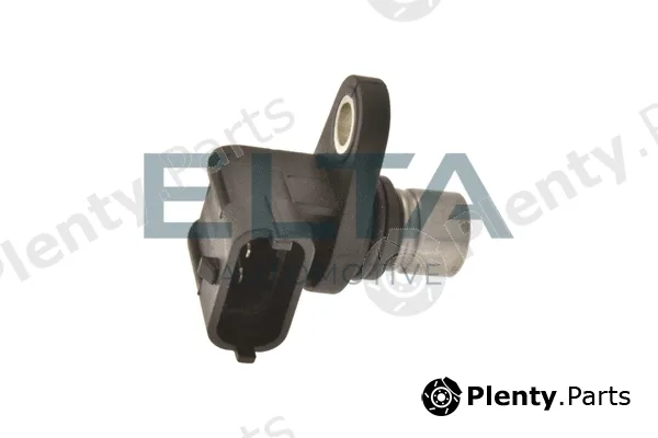 Elta Automotive EE0033 — Sensor, camshaft position VXPro