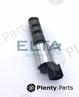 Elta Automotive EE0841 — Control Valve, camshaft adjustment VXPro