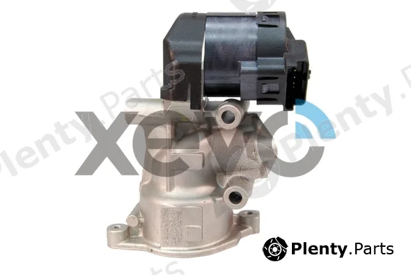 Elta Automotive XEG9014 — EGR Valve Xevo