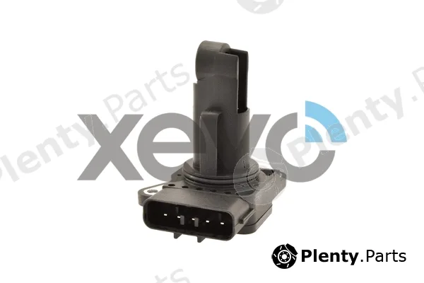 Elta Automotive XAM4017 — Mass Air Flow Sensor Xevo