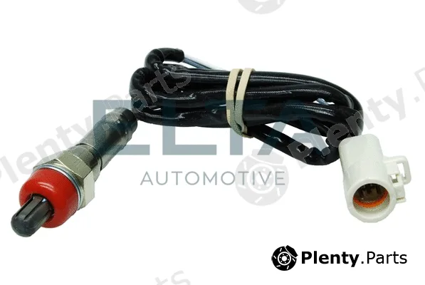 Elta Automotive EX0098 — Lambda Sensor VXPro