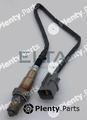 Elta Automotive EX0508 — Lambda Sensor VXPro