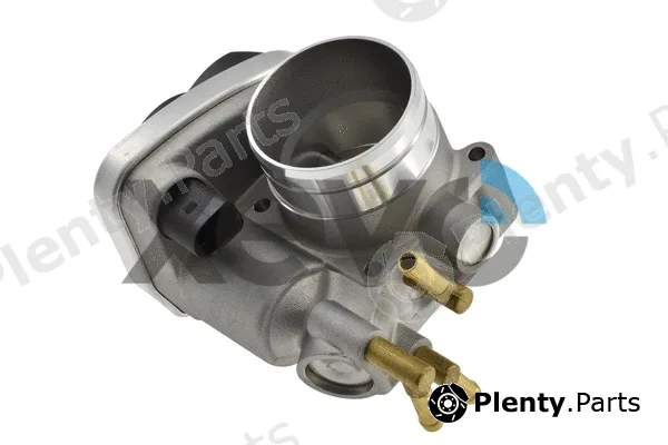 Elta Automotive XTB9744 — Throttle Body Xevo