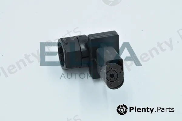 Elta Automotive EE2024 — Sensor, speed VXPro