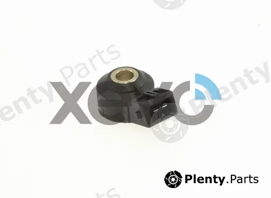 Elta Automotive XKS6743 — Knock Sensor Xevo