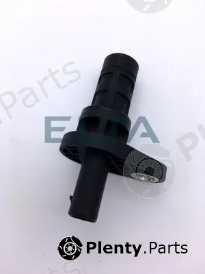 Elta Automotive EE0573 — Sensor, crankshaft pulse VXPro