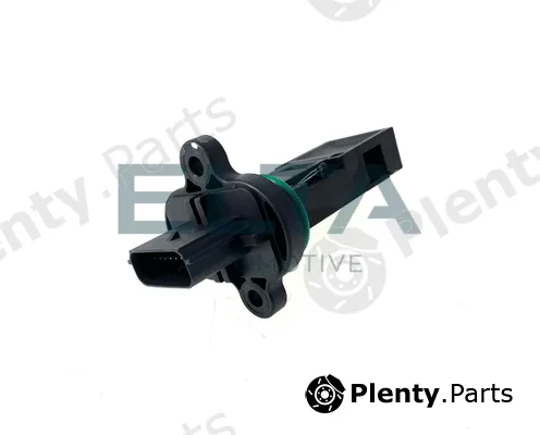 Elta Automotive EE4310 — Mass Air Flow Sensor VXPro