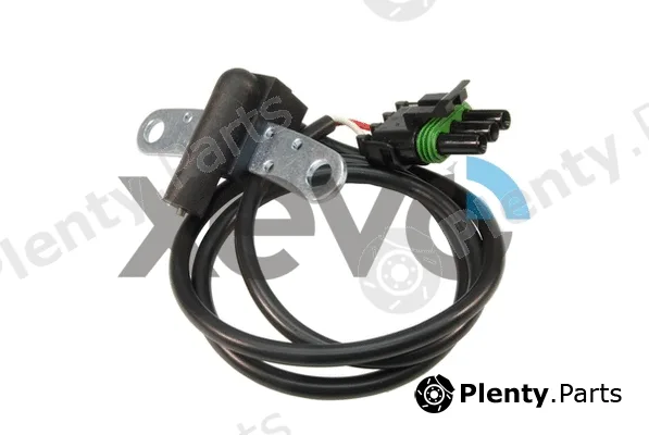 Elta Automotive XCS6321 — Sensor, crankshaft pulse Xevo