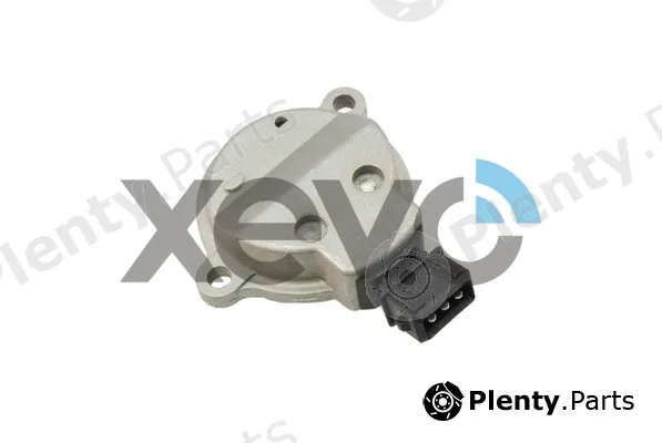 Elta Automotive XCS6223 — Sensor, camshaft position Xevo